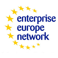 220x0_Enterprise_Europe_Network.png