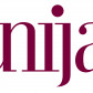 Logo_Unija_bijala_podloga.jpg
